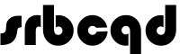 srbcqdfundraisingbytotalconcepts shop